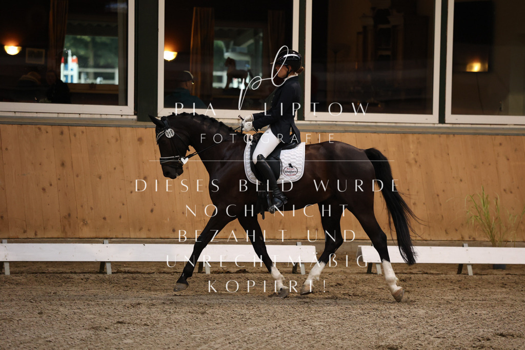 IMGM6738 | pl-fotografie