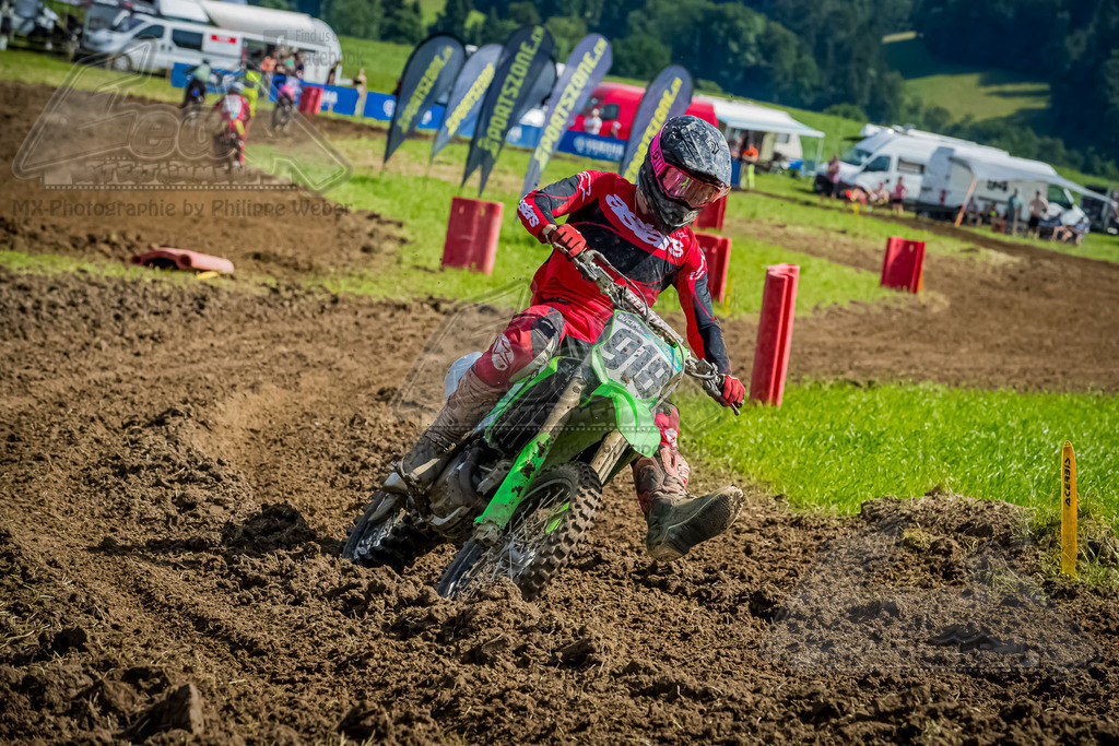 AS7I6932 | EeaA-Entertainment fotografiert für den SAM - Schweizerischer Auto- und Motorradfahrer-Verband und das Motor Journal in der Sparte Motocross, MX Photographie, Schweiz, SAM, MXRS, Swiss MX Network, Motocross Fotografie, MX Fotografie, Fotograf, Photographi