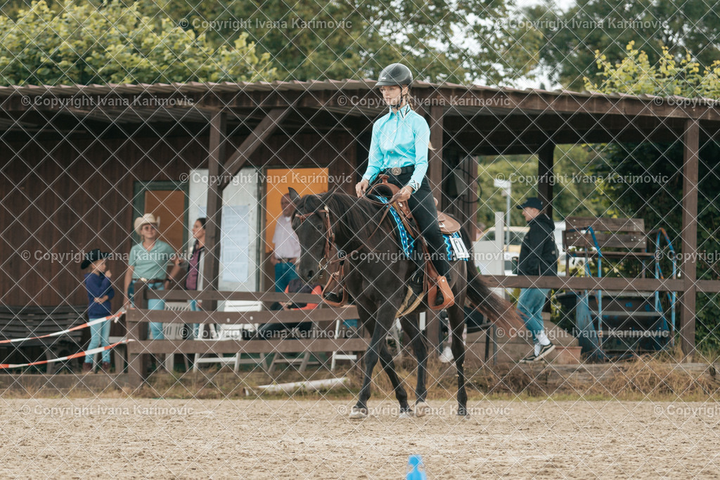 DSC06575 | ikphotography - Realisiert mit Pictrs.com