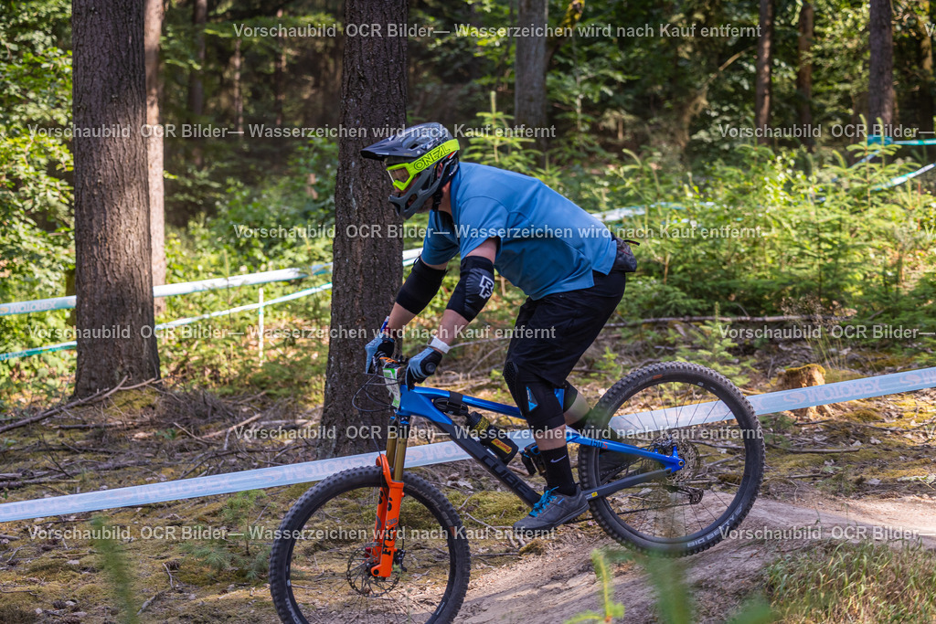 Enduro One Trieb Samstag R6-1956 | OCR Bilder Fotograf Eisenach Michael Schröder