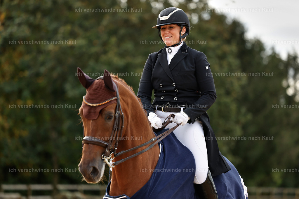 10-Siegerehrung-ST.GEORG SPECIAL -StoibPH-3303 | working equitationturnier fotograf videograf stoibphotography marixx film working equitation deutschland reitsport turnierfotografie eventfotografie equestrian events