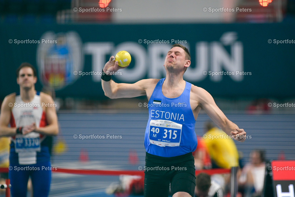 Masters Hallen-EM_Tag 4-107 | Masters Hallen-EM am 30.03.2026 in Torun - Realized with Pictrs.com