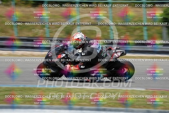 2024_07_29_PBK_13832 | Sportfotografie; SlowMotion; Video; Rennstrecke; Hafeneger; RSE; Speer; Trackday; Motorsportarena; Hockenheimring; Brno; Most; Barcelona; Valencia, Benny; Kaetzmer;
