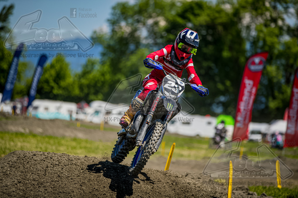 AS7I9246 | EeaA-Entertainment fotografiert für den SAM - Schweizerischer Auto- und Motorradfahrer-Verband und das Motor Journal in der Sparte Motocross, MX Photographie, Schweiz, SAM, MXRS, Swiss MX Network, Motocross Fotografie, MX Fotografie, Fotograf, Photographi