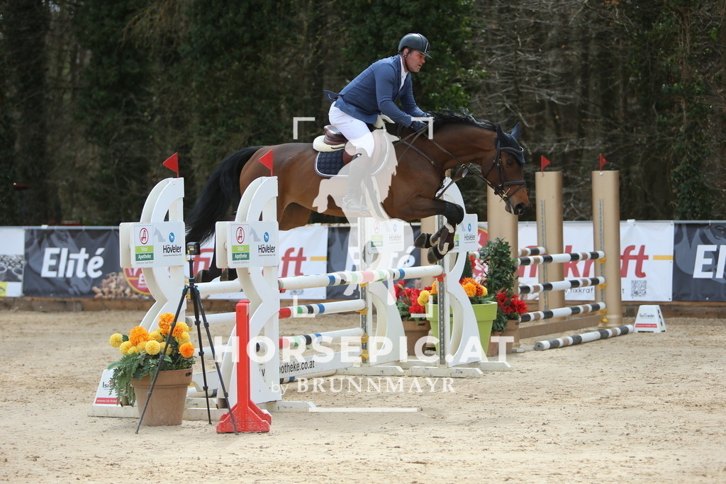 DL2Q8707 | Willkommen bei Brunnmayr - Design & Fotografie – Ihrem Spezialisten für Reitturniere und Pferdeveranstaltungen in Oberösterreich, Salzburg und Bayern! Seit über 17 Jahren sind wir leidenschaftlich dabei.
