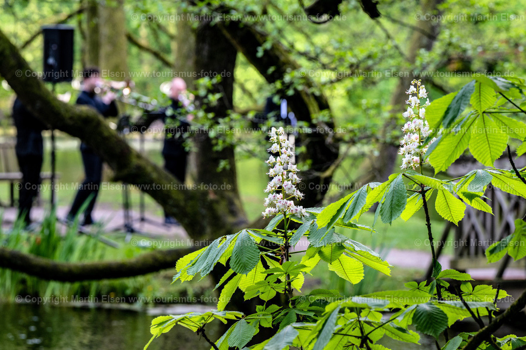 Agathenburg Schloss_ELS_2621130523 | Agathenburger Schloss - Realisiert mit Pictrs.com