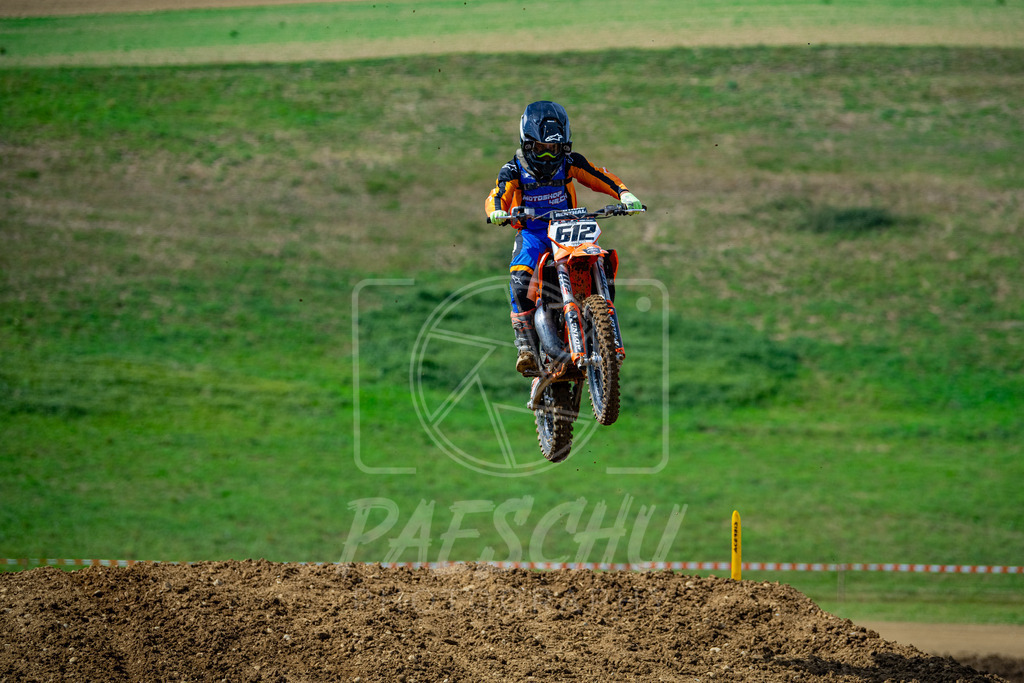 85 (201) | Paeschuphoto Shop - Wer nicht sucht der auch nicht findet.Ob Motocrossbilder oder von einem besuchtem Spiel, Hauptsache Action. - Realisiert mit Pictrs.com
