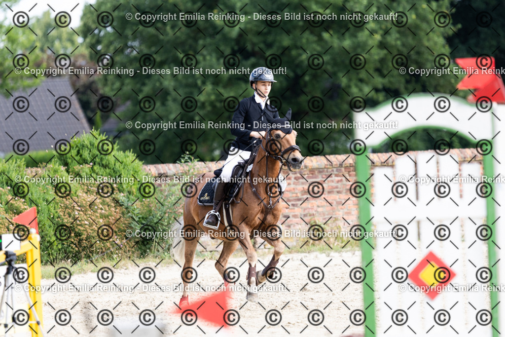 CL5A6369 | Emilia Reinking Fotografie - Realisiert mit Pictrs.com