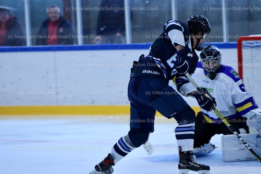 IMG_4487 | fotos-sportlich-belichtet - Realisiert mit Pictrs.com