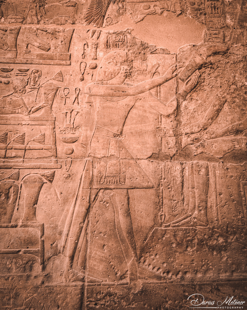 Bilder aus Luxor | Bilder aus Luxor