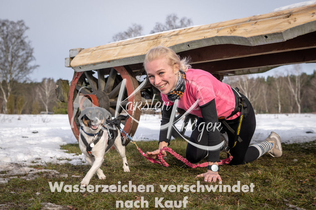 0852_ZZ92803-4 | kk-dogfotos