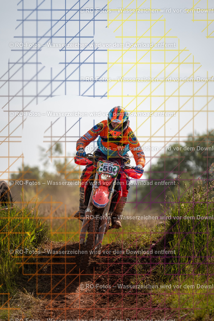 Wolfshausen 4 Lauf -974 | Sportfotografie von RO-Fotos: Motorsport, Motocross, Enduro, Laufveranstaltungen und Triathlon. Professionelle Fotos von Sportlern und Events. - Realisiert mit Pictrs.com