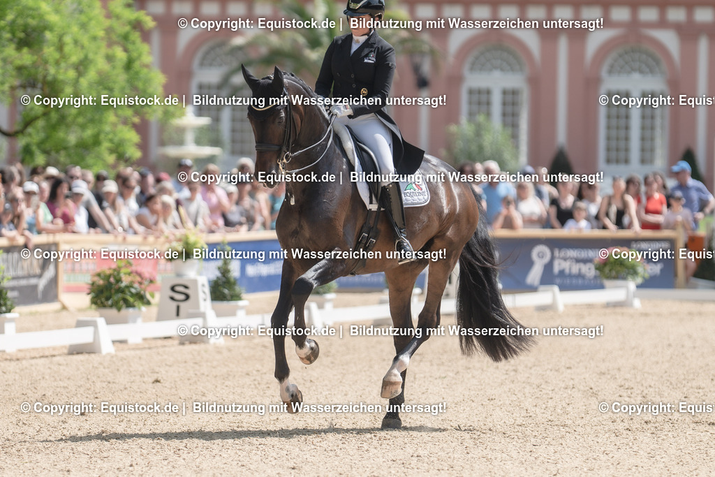 20230529_GP-Spezial_0147 | equistock