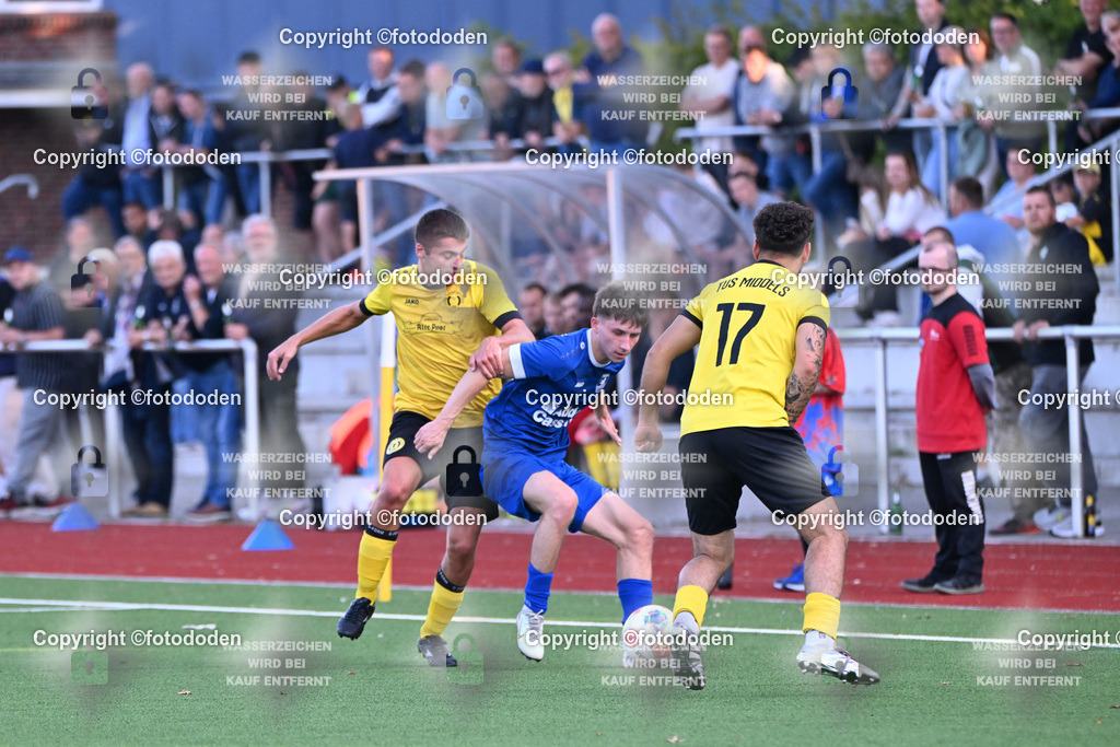 DSC_1628 | fotododen.de präsentiert ein umfangreiches Sportfoto Archiv mit Aufnahmen aus verschiedenen Sportarten im Raum Ostfriesland.