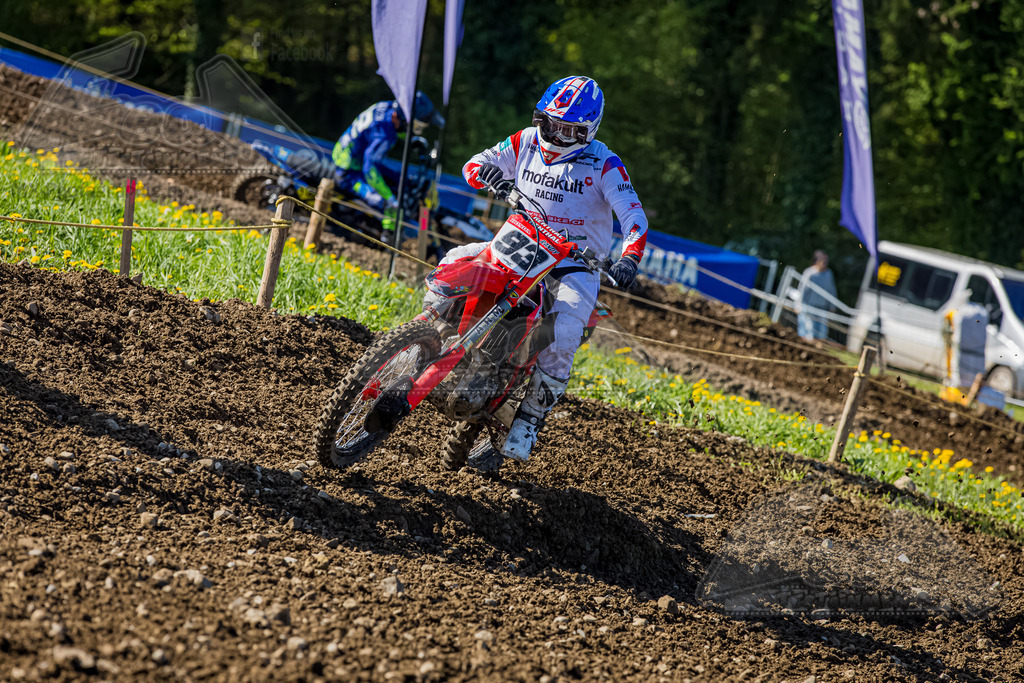 070A4463 | Motocross-Wohlen SAM EeaA-Entertainment Motor-Journal Freiamt Aargau Motocross-Event Midland Allianz Yamaha Motocross-Fotografie MX
