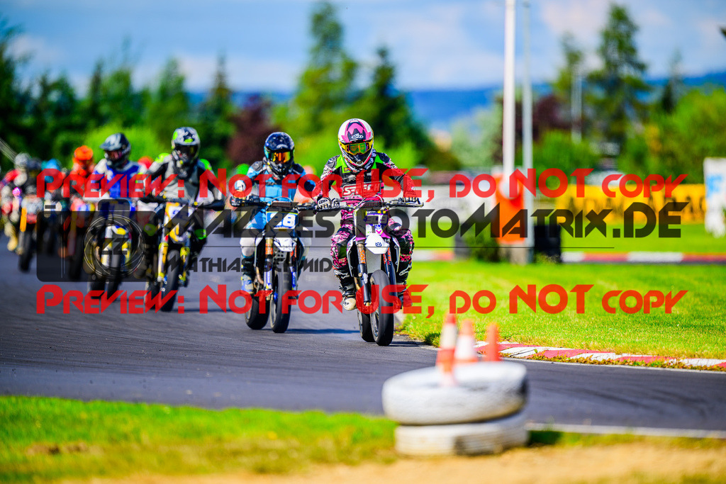 MaZZes_FotoMatrix_240714_6007705_3090 | S3