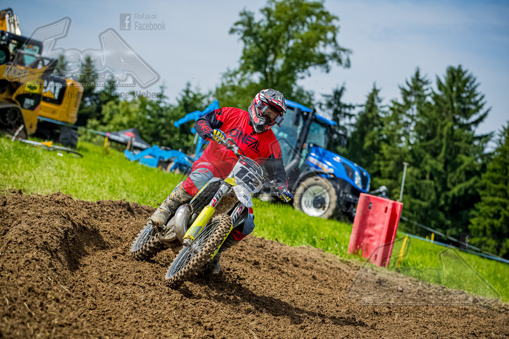 AS7I7190 | EeaA-Entertainment fotografiert für den SAM - Schweizerischer Auto- und Motorradfahrer-Verband und das Motor Journal in der Sparte Motocross, MX Photographie, Schweiz, SAM, MXRS, Swiss MX Network, Motocross Fotografie, MX Fotografie, Fotograf, Photographi