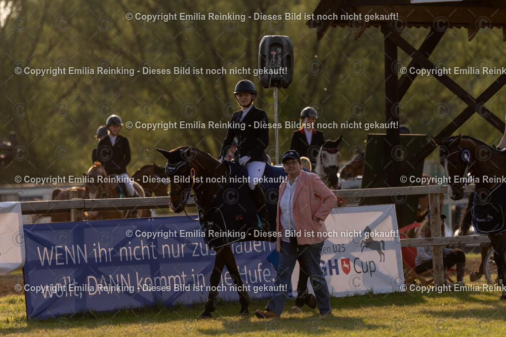 CL5A7515 | Emilia Reinking Fotografie - Realisiert mit Pictrs.com