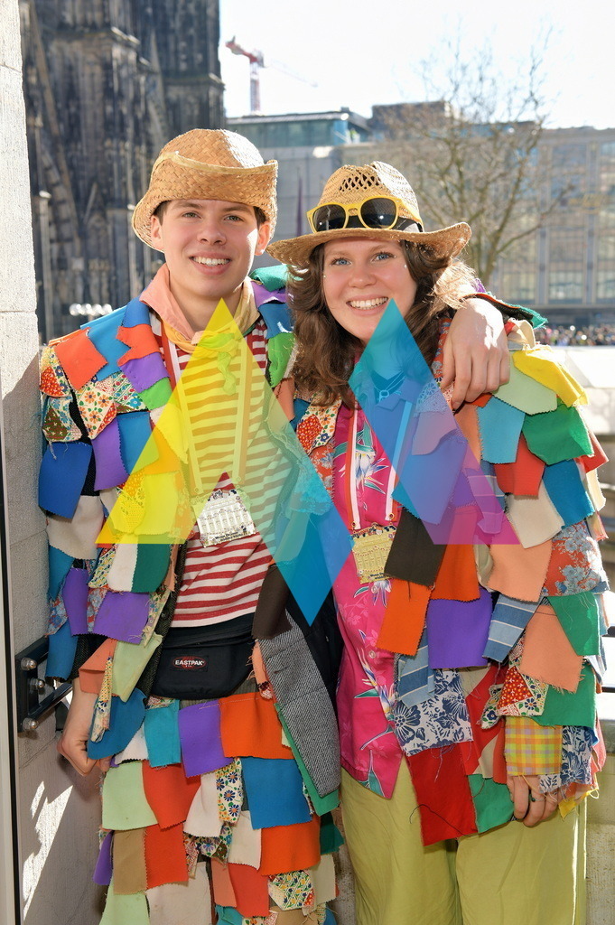 LEO_6550 | Eventfotografie