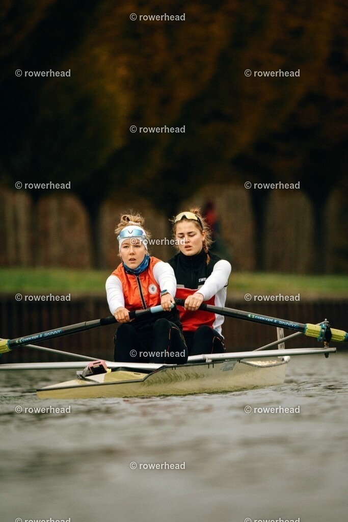 20221127_rowerhead_S0013_DSC06523 | rowerhead - Realisiert mit Pictrs.com