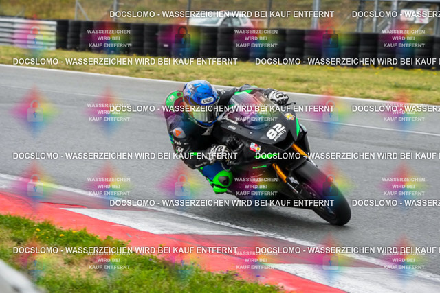 2026_09_10_PBK_13142_LRX | Sportfotografie; SlowMotion; Video; Rennstrecke; Hafeneger; RSE; Speer; Trackday; Motorsportarena; Hockenheimring; Brno; Most; Barcelona; Valencia, Benny; Kaetzmer;