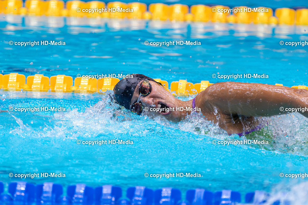 Deutsche Jahrgangsmeisterschaft Schwimmen 2026 | Deutsche Jahrgangsmeisterschaft Schwimmen 2026