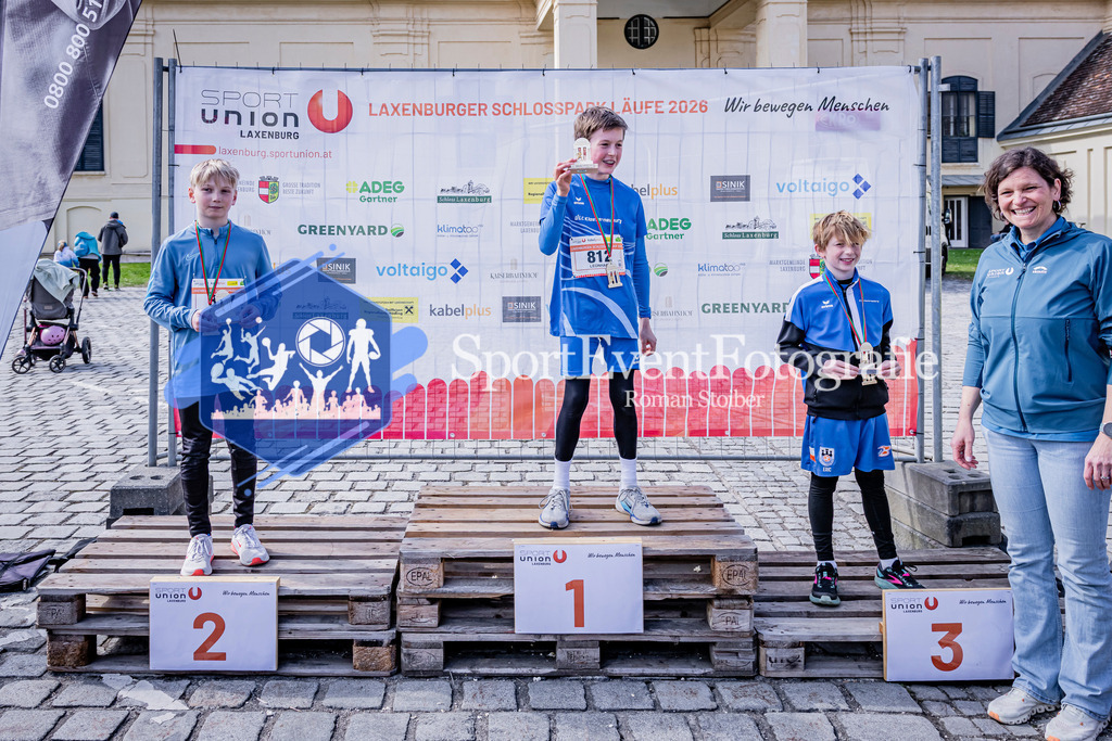 IMAG2504 | SportEventFotografie - Roman Stoiber