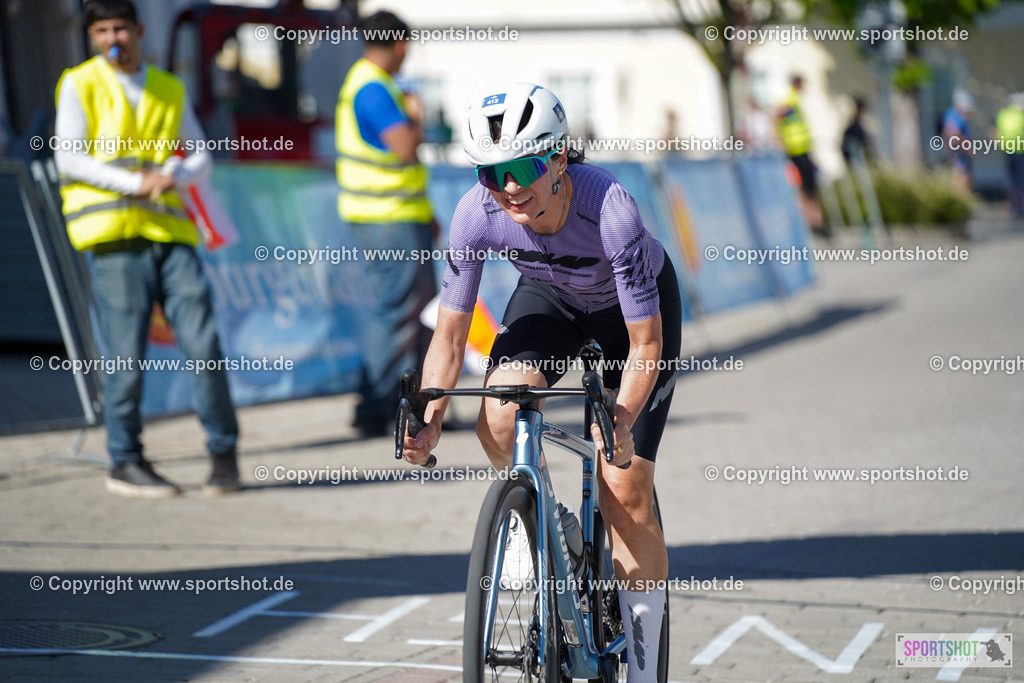 545_DSC01724 | Rund um das Thema Sport-Event-Fotografie & individuelle Teilnehmerfotos. Jeder Teilnehmer wird fotografiert.