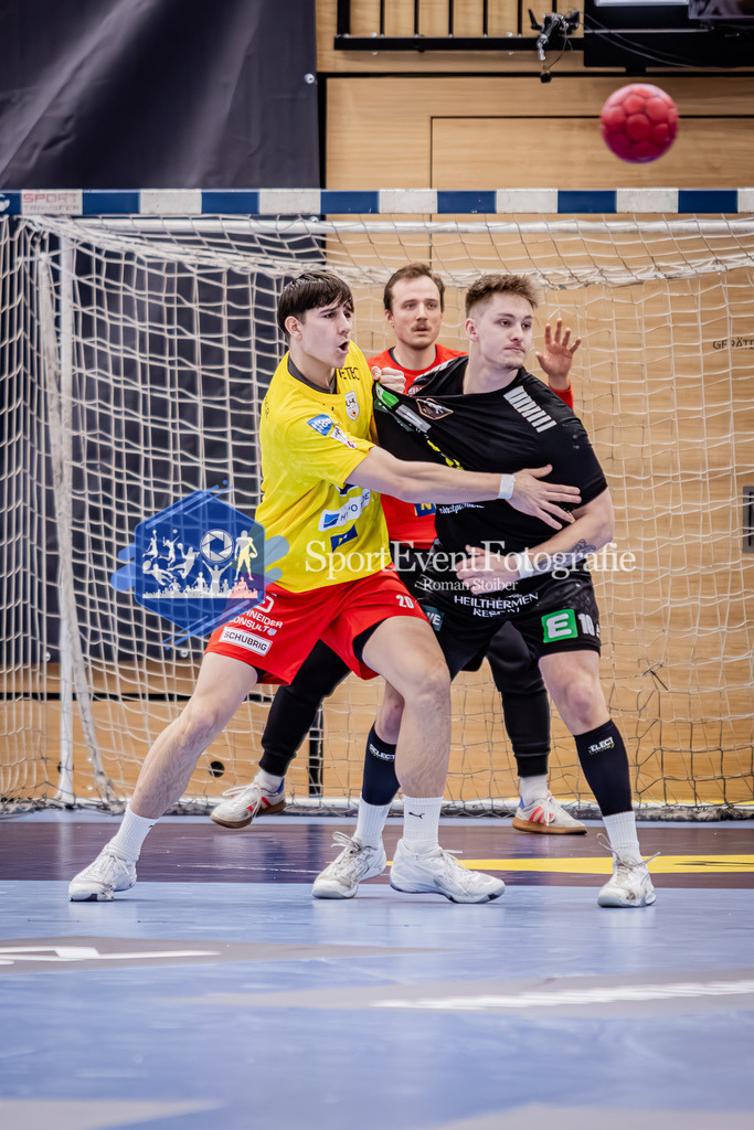 IMAG0879 | SportEventFotografie - Roman Stoiber