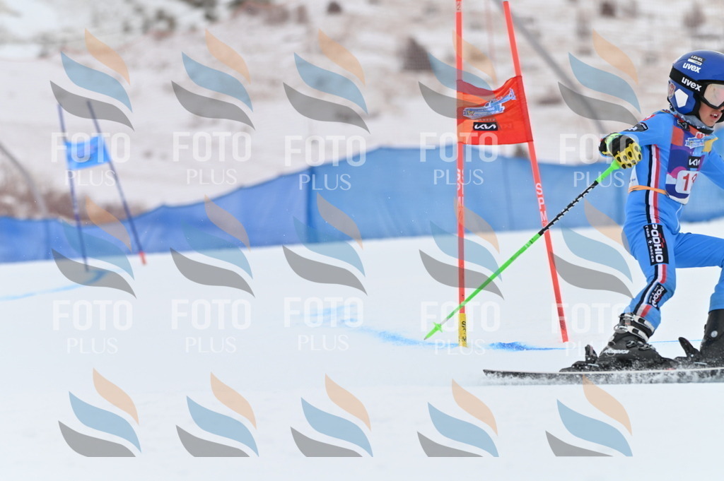 BGV_9749 | holidayphoto