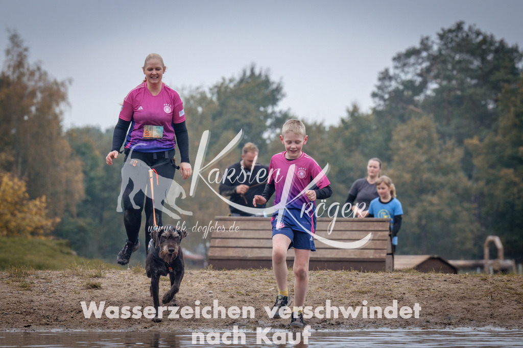 1214_ZZ98773 | kk-dogfotos