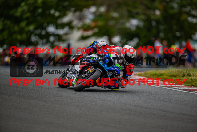 MaZZes_Fotomatrix_20230723_6007705_7310 | SBK