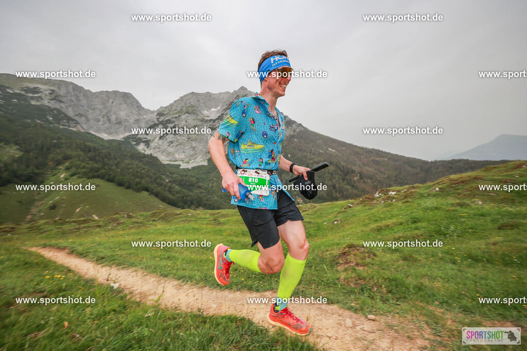 BR8A0196 | Kaiserkrone Trail                                                 @Kaiserkrone                                                     @Sportshotphotography                                      #yourpictrs                                                        Photo Credit: www.sportshot.de