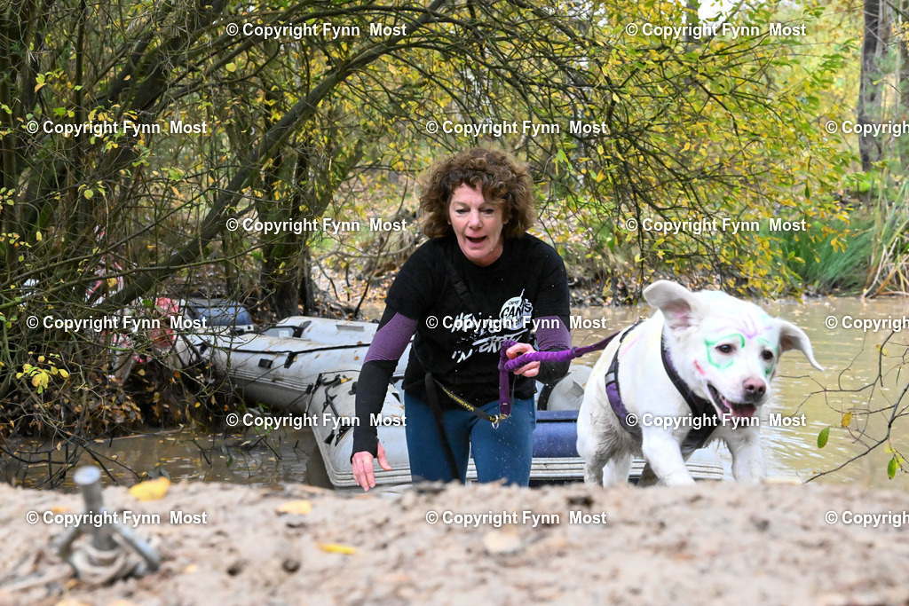 DSC_6001 | Hallo und herzlich Willkommen auf meiner Shop-Seite Fynn Most.

Ich wünsche Dir viel Spaß beim stöbern durch die Bilder, wenn Du Fragen hast oder Bilder vermisst, kannst du mir gerne eine Nachricht schreiben. - Realisiert mit Pictrs.com