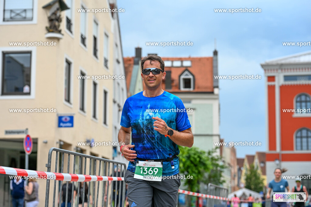 SZI_5369 | Stadttriathlon Erding 2025. #yourpictrs #sportshot_your_pictrs @Sportshotphotography #stadttriathlonerding Copyright: www.sportshot.de