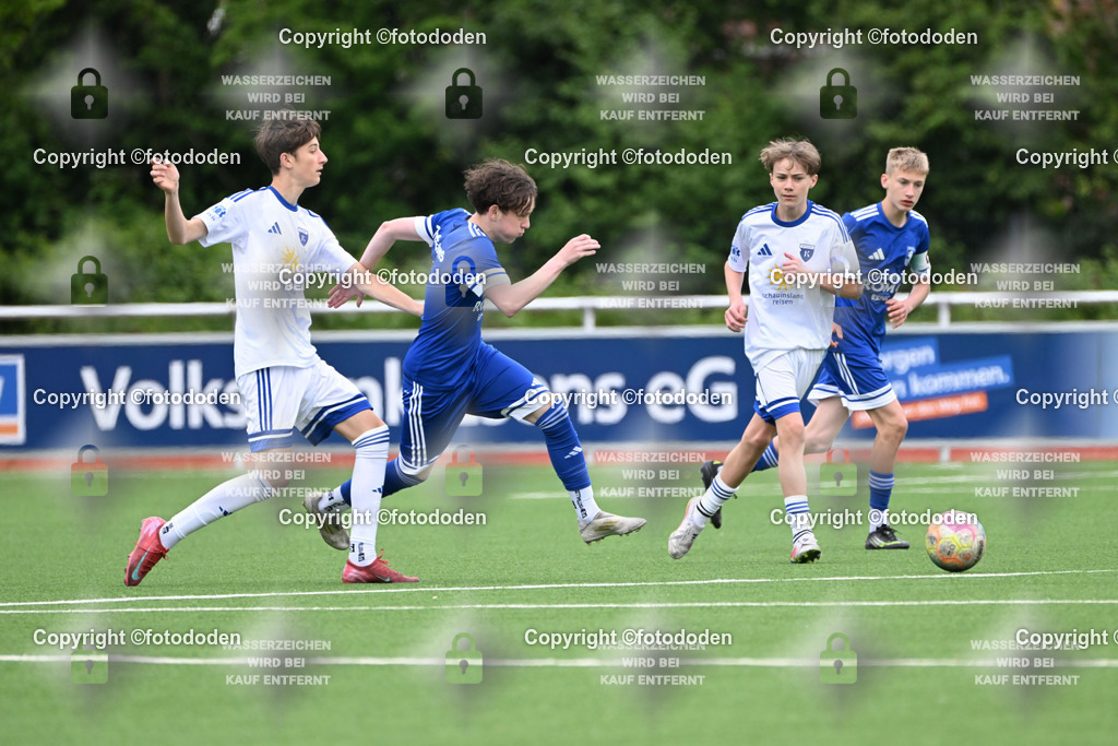 DSC_1278 | fotododen.de präsentiert ein umfangreiches Sportfoto Archiv mit Aufnahmen aus verschiedenen Sportarten im Raum Ostfriesland.