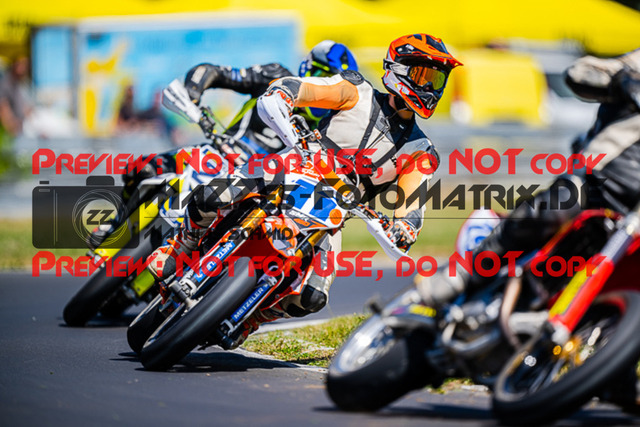 MaZZes_FotoMatrix_220703_4172 | S3