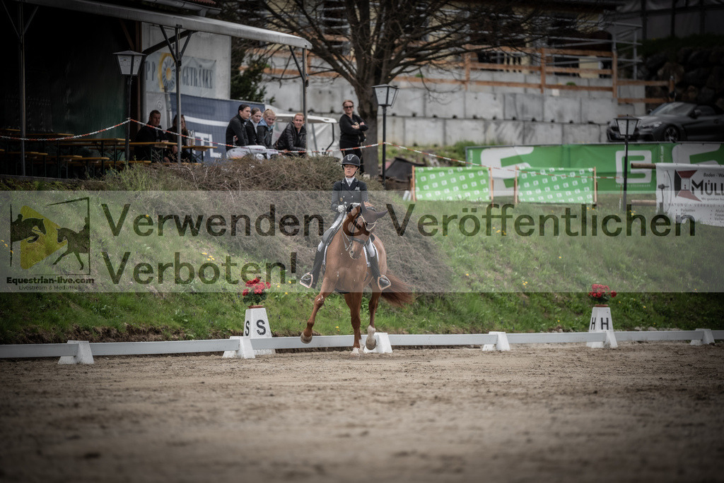 DSC_3023 | equestrian-live-com