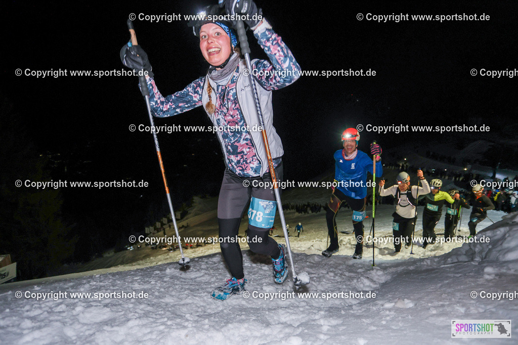 IMG_1640 | VerticalUp! #vertical_up_kitzbuehel #sportshot_your_pictrs #yourpictrs #dinafit #verticalup!2026