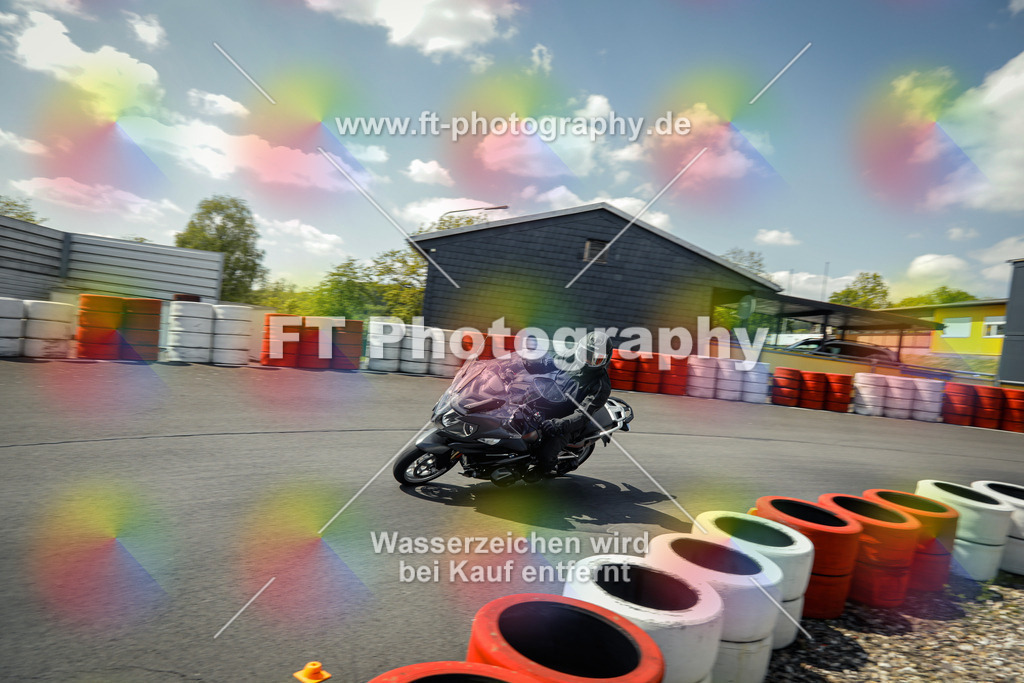 OBK_Mai_Volker_Adam-10912 | Hier findet Ihr Bilder von Touristenfahrten auf der Nürburgring Nordschleife oder von anderen Veranstaltungen die ich besucht habe. Viel Spass beim Durch Schauen 