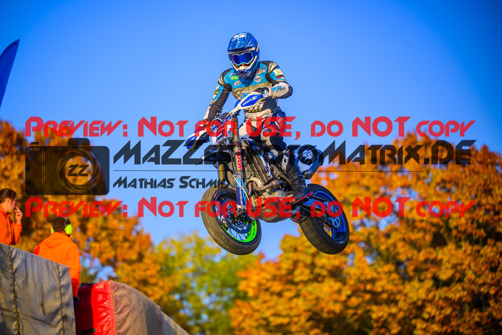 MaZZes_Fotomatrix_20251012_6021986_1305 | SUPERBIKER