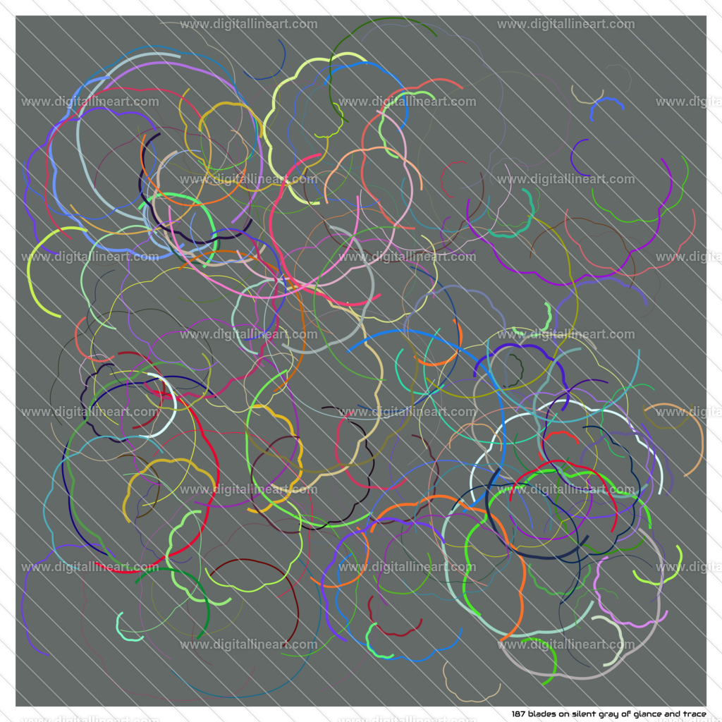 187-blades-silent-gray-of-glance-and-trace | digitallineart - Realisiert mit Pictrs.com