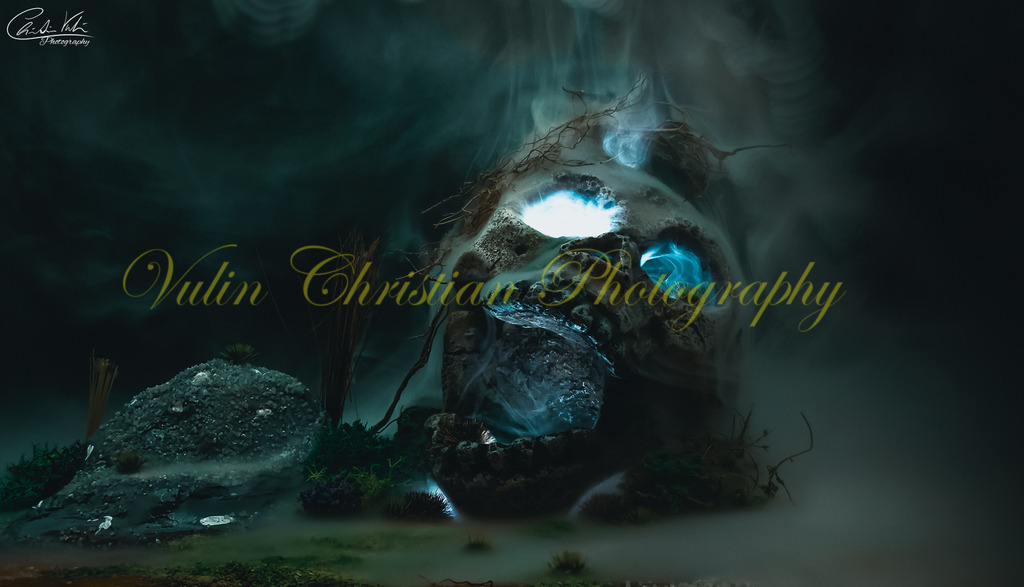 TK 8 | Christian Vulin  - Realisiert mit Pictrs.com