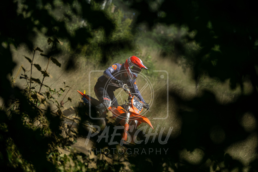 MXO (294) | Paeschuphoto Shop - Wer nicht sucht der auch nicht findet.Ob Motocrossbilder oder von einem besuchtem Spiel, Hauptsache Action. - Realisiert mit Pictrs.com