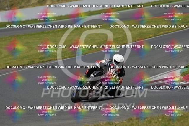 2024_07_06_PBK_34447 | Sportfotografie; SlowMotion; Video; Rennstrecke; Hafeneger; RSE; Speer; Trackday; Motorsportarena; Hockenheimring; Brno; Most; Barcelona; Valencia, Benny; Kaetzmer;