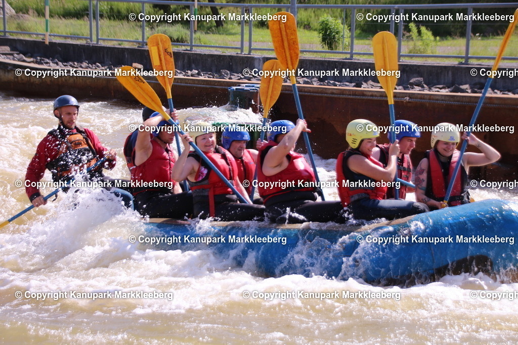 30.05.2025 16Uhr0073 | fotodienst-kanupark - Realisiert mit Pictrs.com