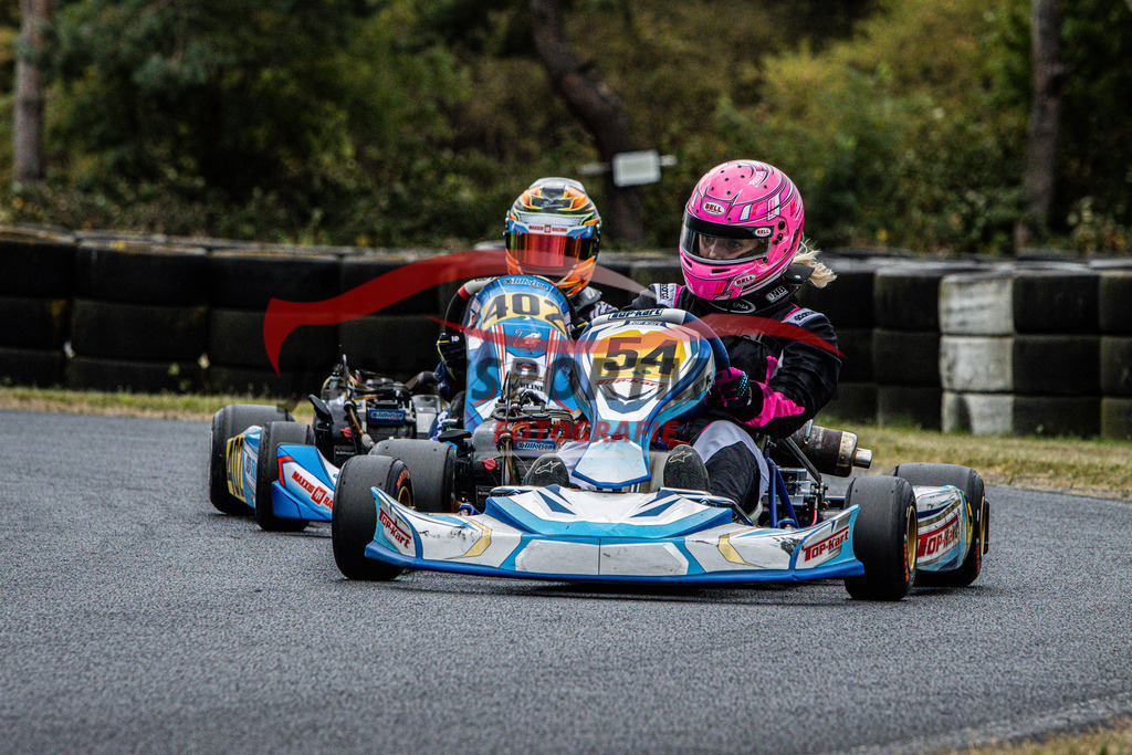 IMG_4299 | jonassportmedia - Realisiert mit Pictrs.com