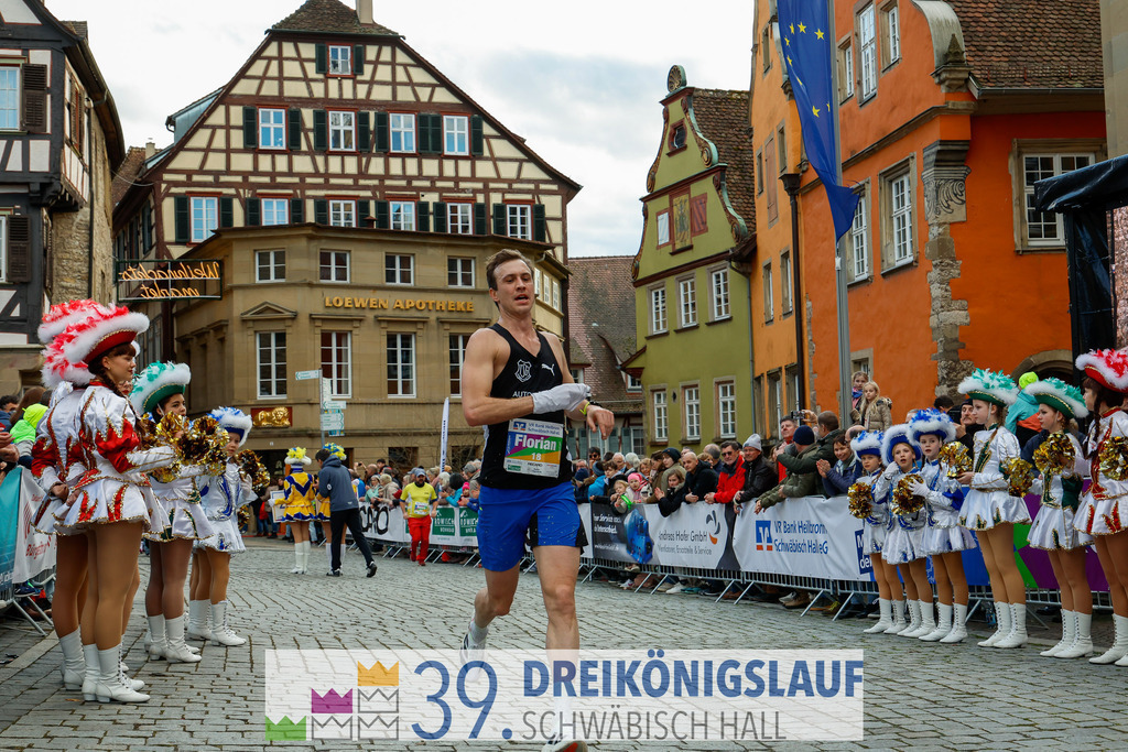 39. 3Koenigslauf 2025 | 20250106_3koenigslauf - Realisiert mit Pictrs.com