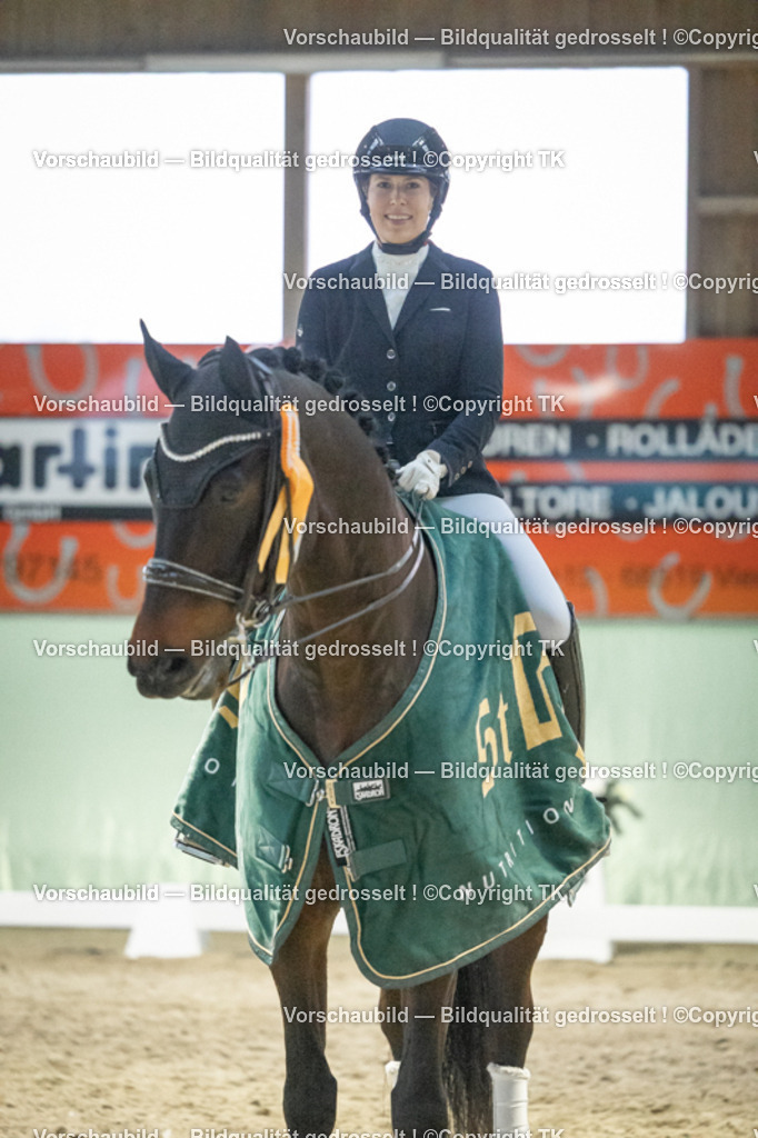 _D5A3745 | Emotionale Pferde- & People-Fotografie rund um Heidelberg, Leimen & Umgebung. Natürliche Fotos von Pferd, Mensch & Familie. Jetzt Termin sichern!