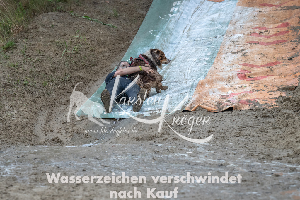 1457_ZZ93336-Bearbeitet | kk-dogfotos